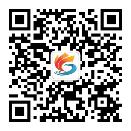 货运信息网微信公众号