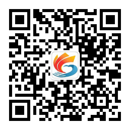 货运信息网微信客服